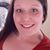 Diana Porter's profile image