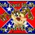 Scott Nations's profile image