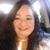 Mandy Jones's profile image
