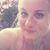 jayna bastian's profile image
