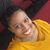 Darlene L Freeman's profile image