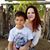 Amanda Gunsch's profile image