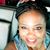 Orchell Hall Brown's profile image