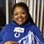 Alisha Moore Howard's profile image