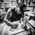 David Parrish's profile image
