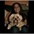 Clara Rodriguez's profile image