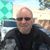 Ronald White's profile image