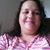 Tammy L Baker's profile image
