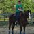Bethany Garmon's profile image