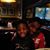 Tosha Johnson's profile image