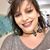 Lori Sumpter's profile image
