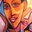 Mrfantastic8000's profile image