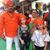 पं.विक्रम दिवोलिया's profile image