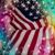Carole Painter's profile image