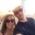 Andrea Butler's profile image