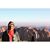 Mariam M. Waheed's profile image