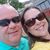 Linda Wentzel's profile image