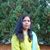 Paragi Brahmbhatt Mehta's profile image