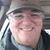 Christopher Kania's profile image