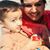 Nidhi Kang's profile image