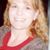 Lisa Slaughter Parks's profile image