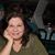 Vicki Cervantes's profile image
