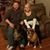 Kyle Beckler's profile image