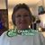 Patricia Jordan's profile image
