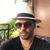 Guilherme Vieira Souto's profile image