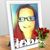 Jennifer Sims's profile image