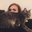 Lauren Downing's profile image