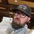Greg Sanford's profile image