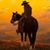 Kathy Funnell-Roberts's profile image