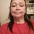Terri Kennedy Wilson's profile image
