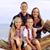 BradandCourtney McKerley's profile image