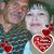 Martha Ochoa's profile image