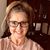 Marcianne Alves's profile image