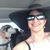 Rosa Guimaraes Santos's profile image