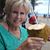 Linda Green's profile image