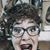 Ivana Ioannucci Okula's profile image