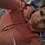 Shanice Perez's profile image