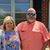 Jeff N Donna Jones's profile image