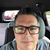 Danny Cardinal's profile image