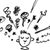 David Beardsley's profile image
