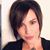 Brenna David's profile image