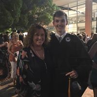 Suzanne Cross Kelly's profile image