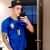 Leonardo Lima's profile image
