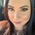 Miriam Rodriguez's profile image