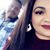 Denise Iniguez Frutos's profile image