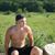 Braxton Ray's profile image